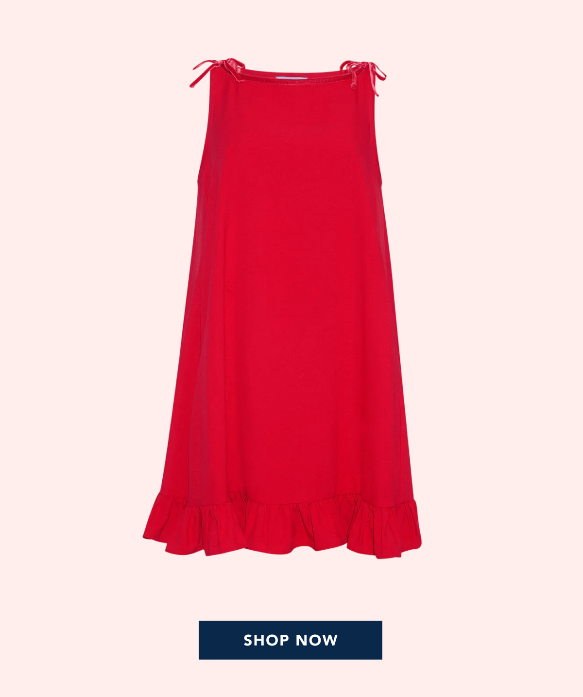 It's your final chance to shop thoughtful, feel-good pieces your gals (and you) will reach for long after Galentine's Day.