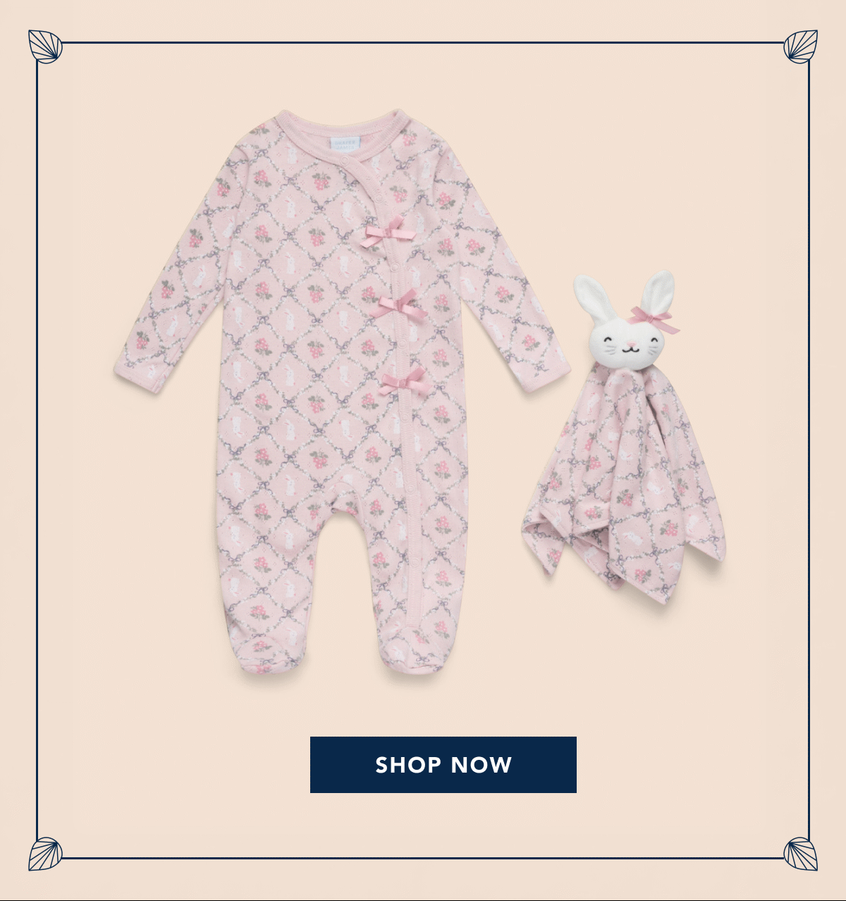 Shop Kids