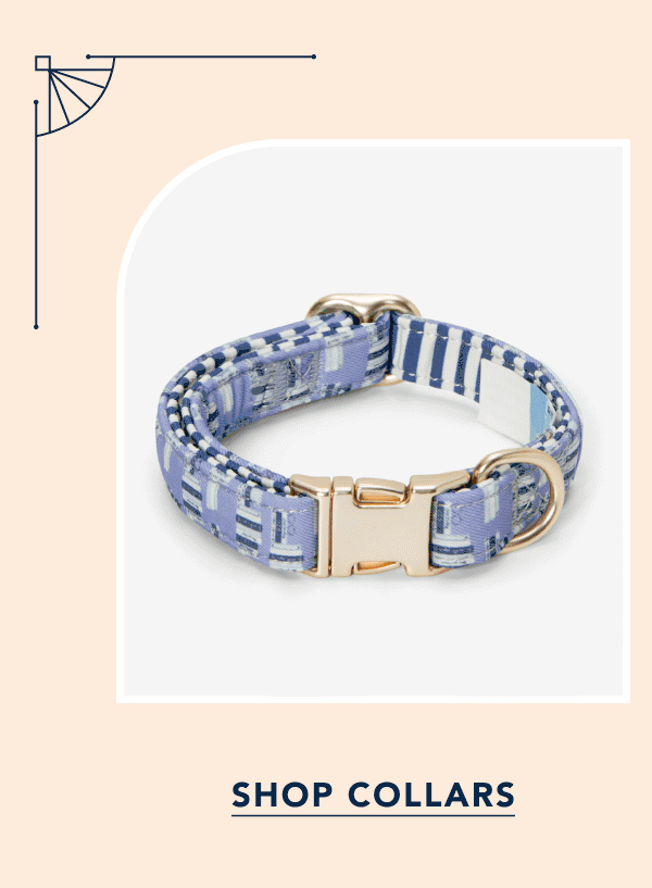 SHOP COLLARS