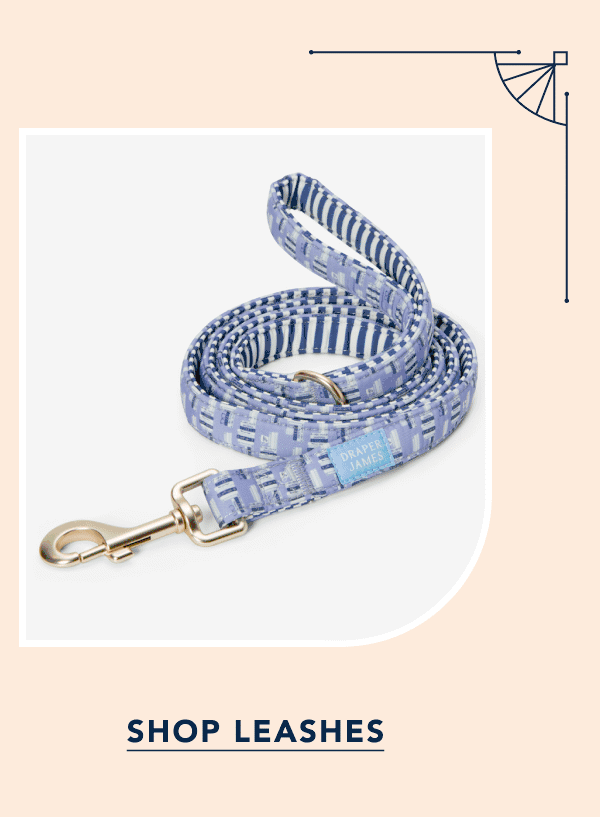SHOP LEASHES