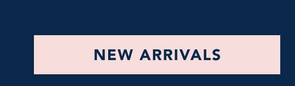 Shop New Arrivals 