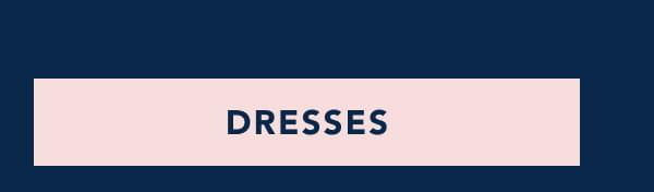 Shop Dresses