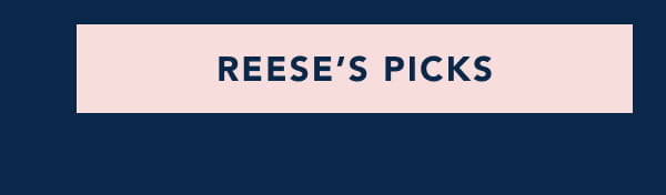 Shop Reese's Picks