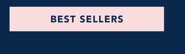 Shop Best Sellers