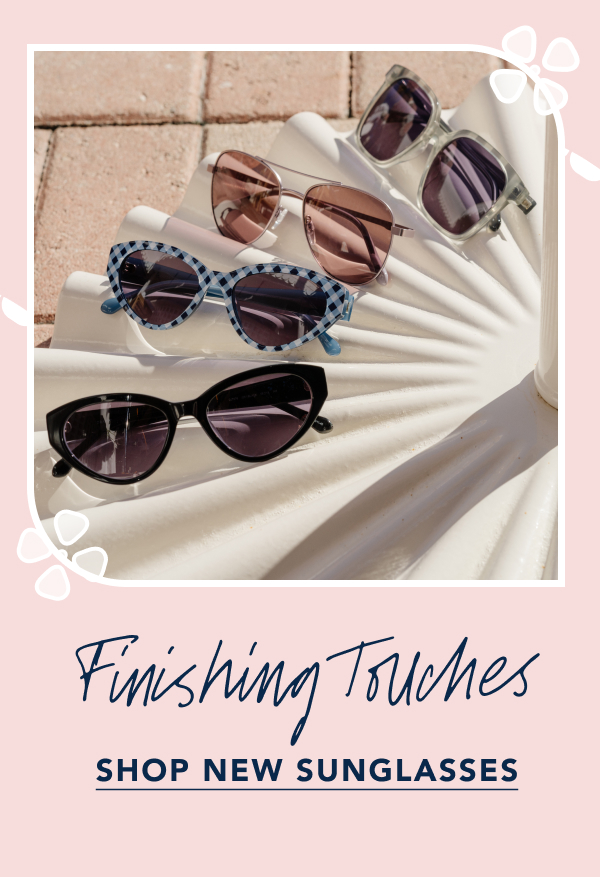 Shop New Bedding