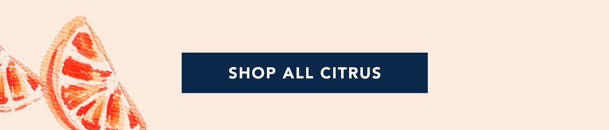 Shop All Citrus