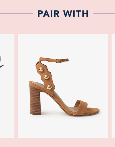 Heel 