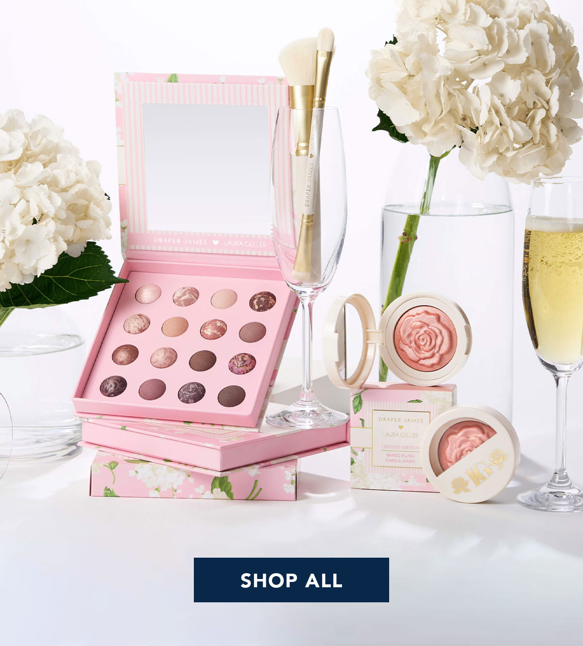 Shop All 
