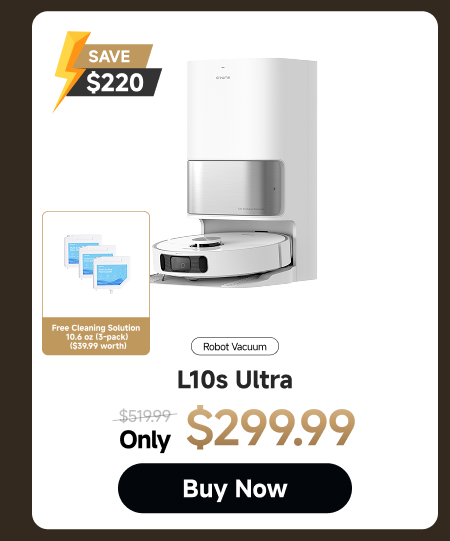 Limited Stock. Buy Now!