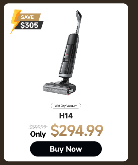 Limited Stock. Buy Now!