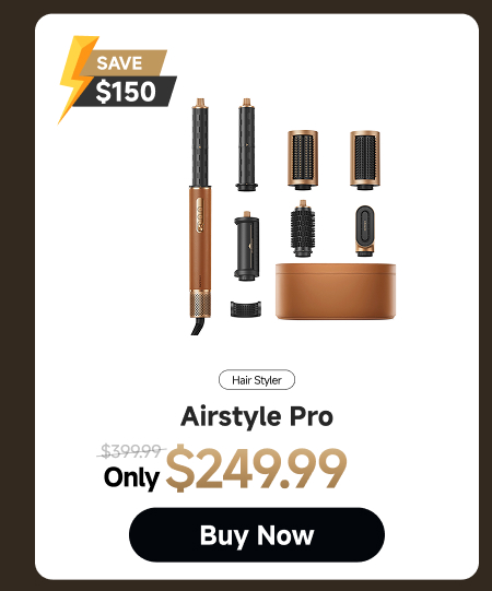 Unlock Your Savings!