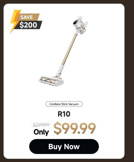 Unlock Your Savings!