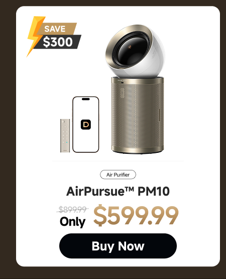 Limited Stock. Buy Now!