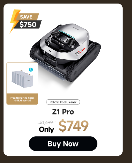 Limited Stock. Buy Now!
