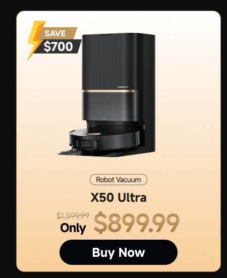 X50 Ultra