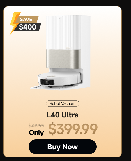 L40 Ultra