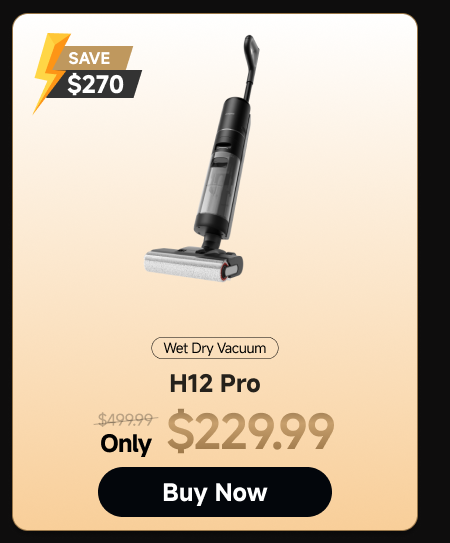 H12 Pro