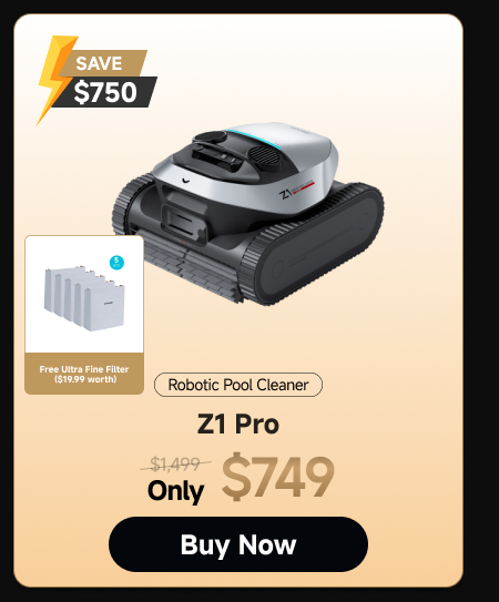 Z1 Pro