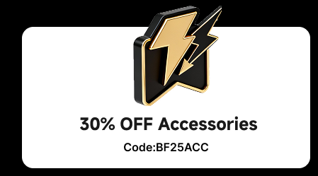 Special offer