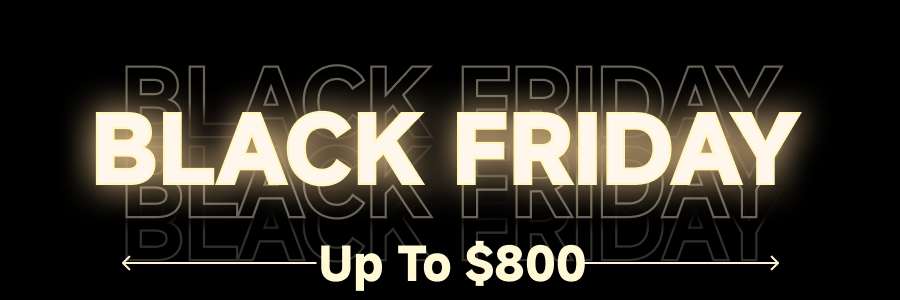 Shop Now!