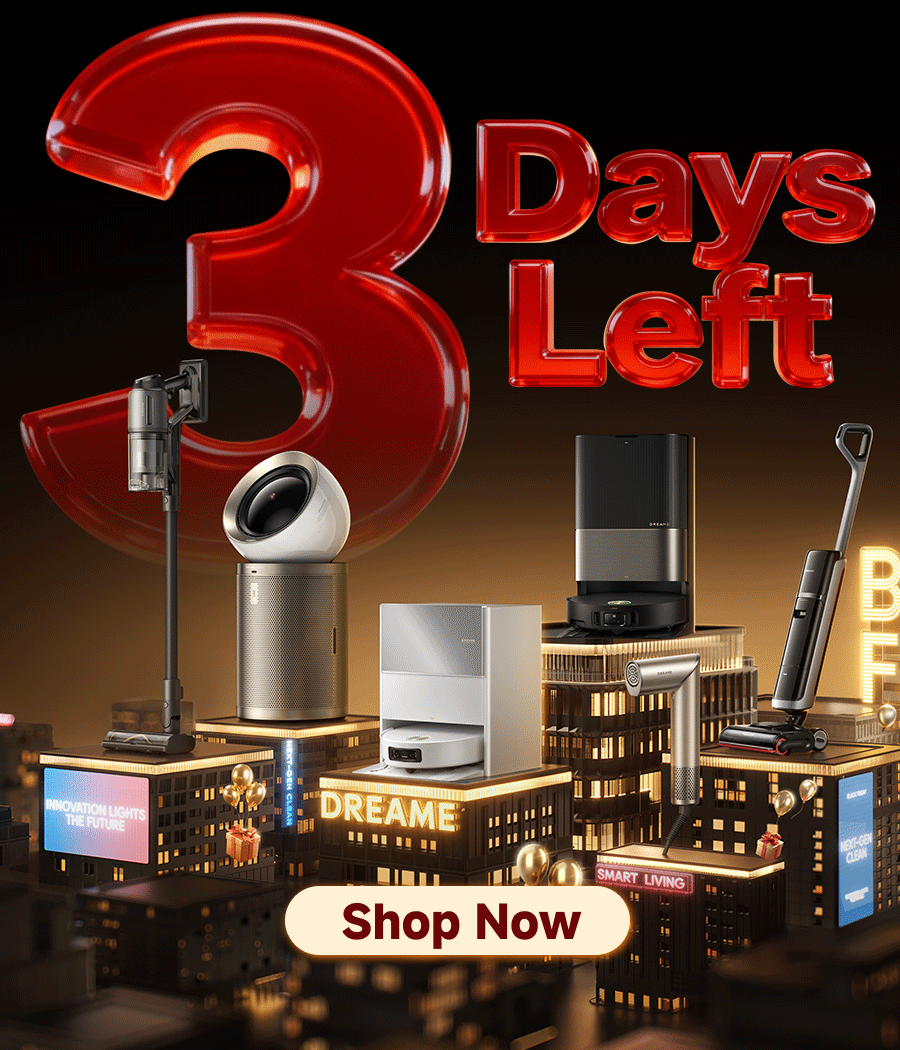 Shop Now!