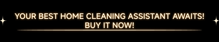 Shop Now!