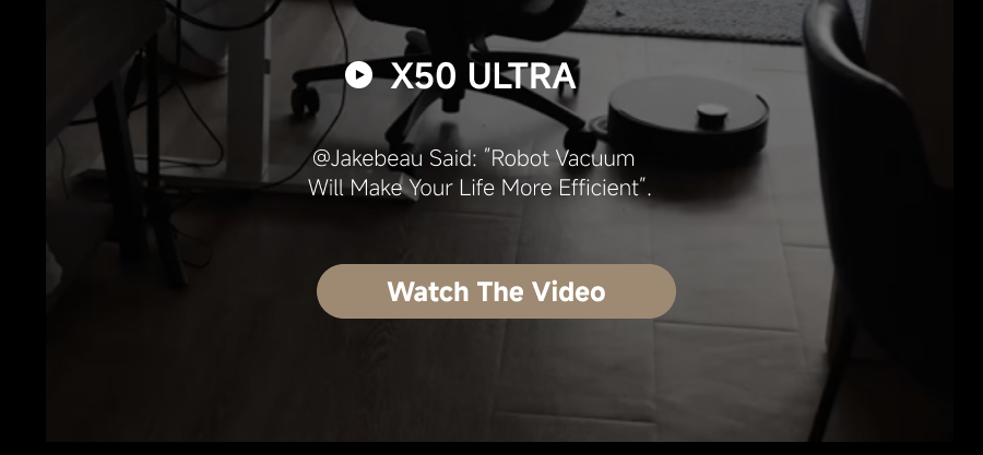 X50 ULTRA