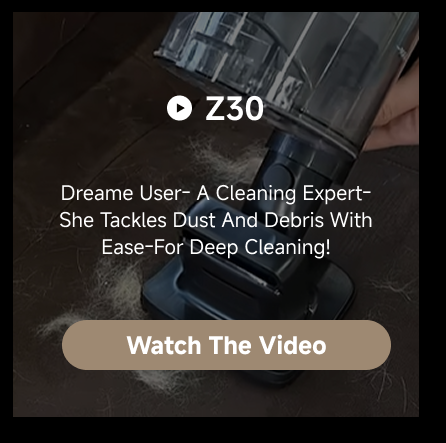 Z30