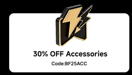 Shop Now!