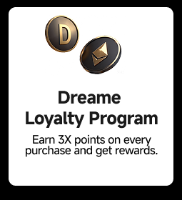 Shop Now!