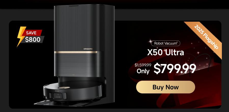 X50 Ultra
