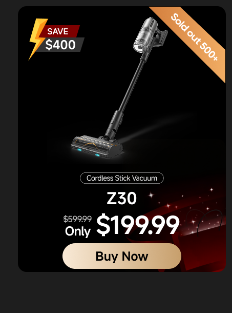 Z30