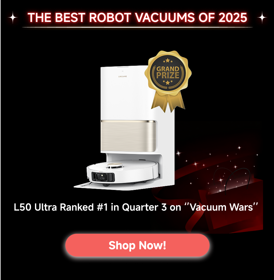 L50 Ultra