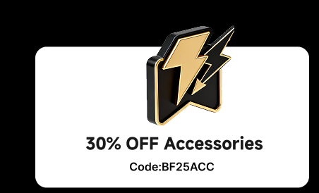 Shop Now!