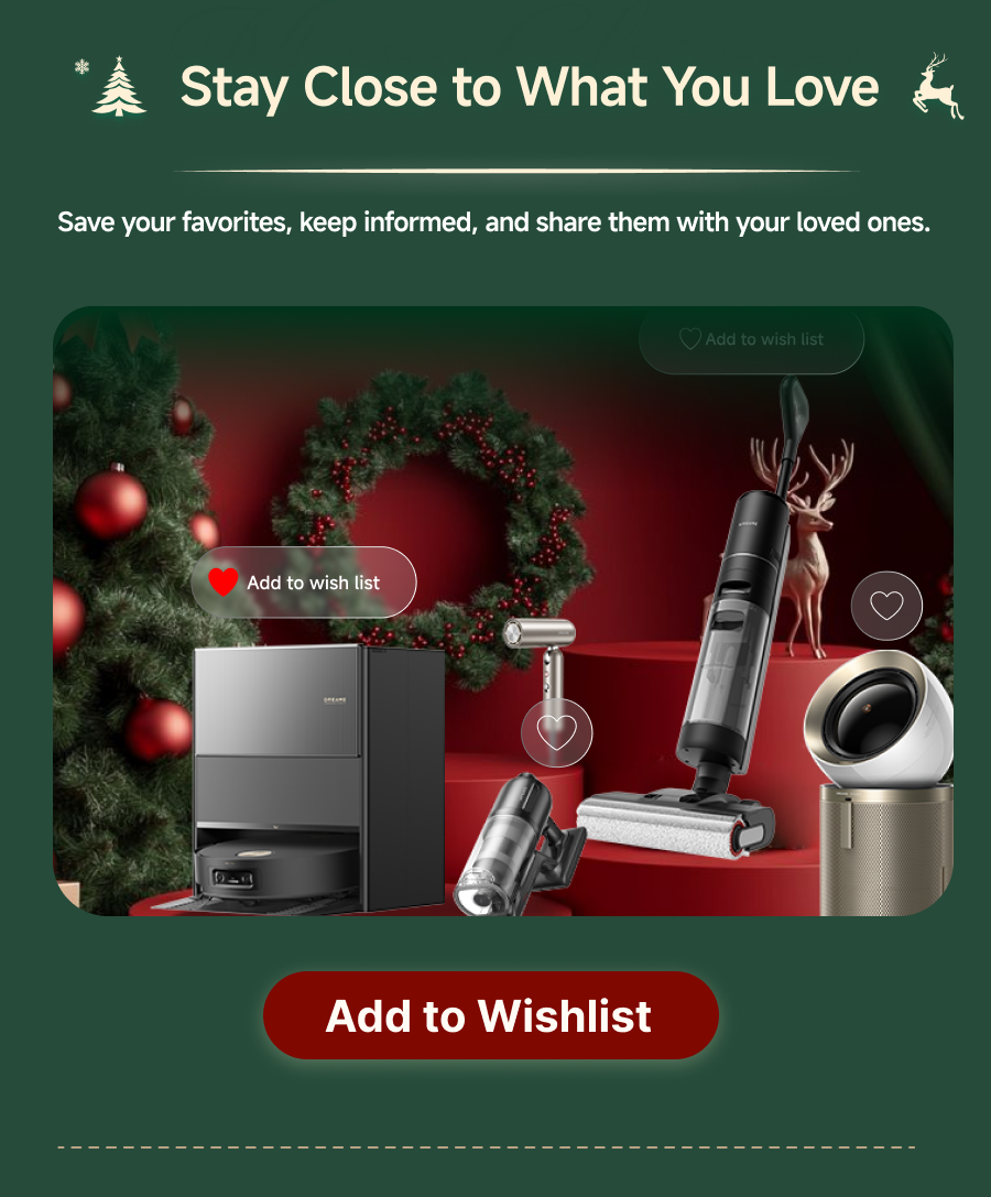 Merry Christmas!