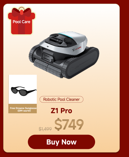 Z1 Pro