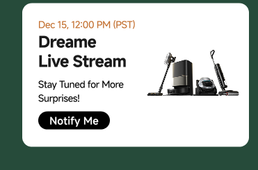 Live Stream