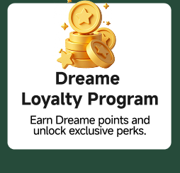 Membership