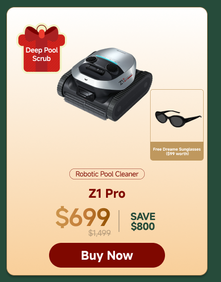 Z1 Pro