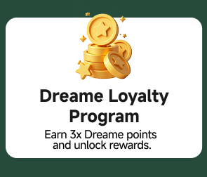 Membership