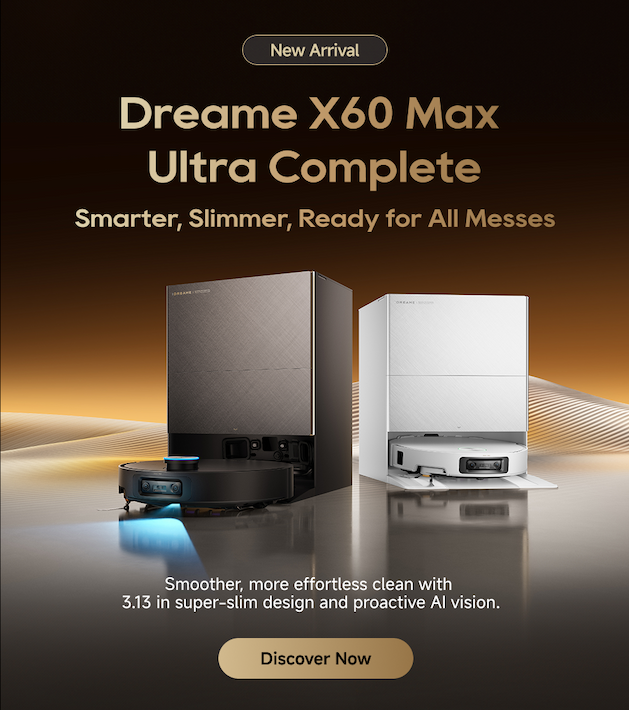 X60