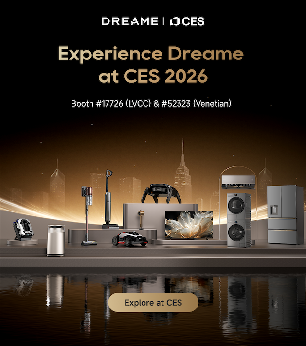 CES