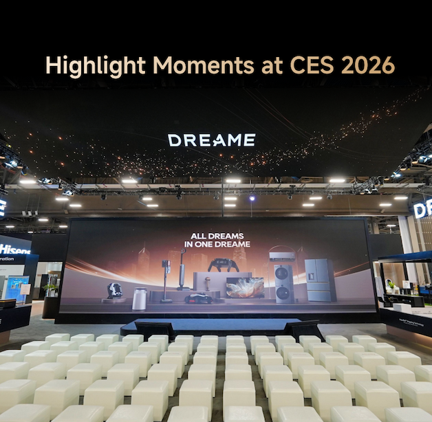 CES