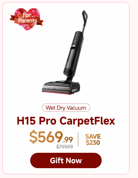 H15PRO