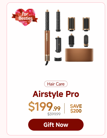 airstyle