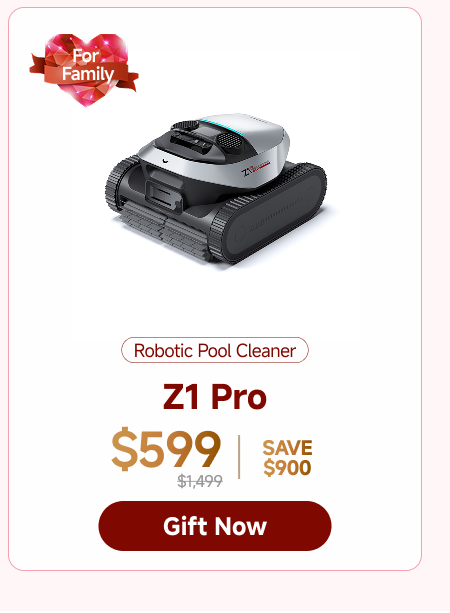 Z1Pro