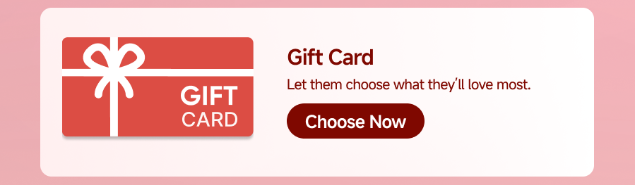 GIFTCARD
