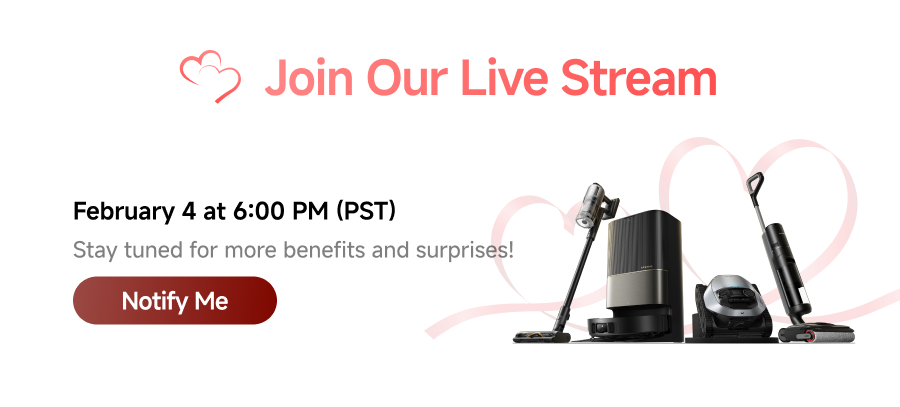 live