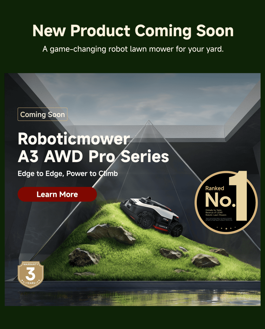 Aero pro