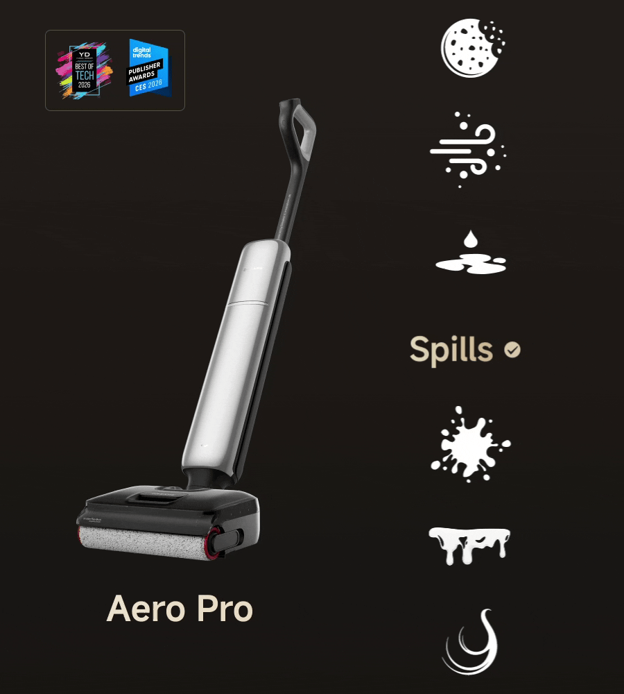 Aero pro